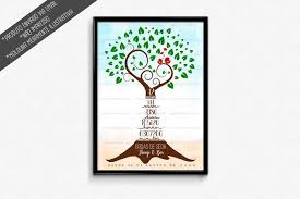 Hoje celebramos nossas maravilhosas bodas de seda. Poster Bodas De Seda Ou Onix 5 Anos De Casamento Poster Poster Personalizado