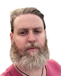 About We Are Explorers Partnerships