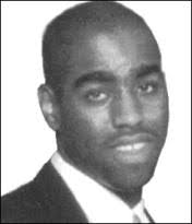 COREY FORREST Obituary