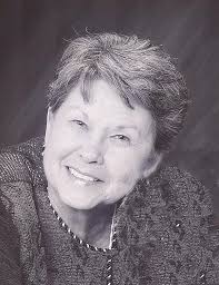 Lynda Russell Obituary