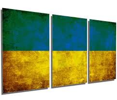 Check spelling or type a new query. Metal Wall Art 3 Panel Split Triptych Pakistan Flag Rustic Grunge Metal Prints Hd Aluminum Prints For Home Decor Interior Design Art Collectibles Prints Delage Com Br
