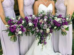 Check spelling or type a new query. Top 50 Best Purple Wedding Flowers Royal Purple Floral Ideas
