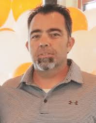 Randall Boyd Pierce Obituary