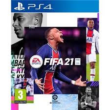 A pesar de que los usuarios de ps4 solo pueden comprar juegos exclusivamente desde la playstation store desde el 1 de abril de 2019, nosotros tenemos muchísimos otros empezando desde puntos de juego para títulos de playstation hasta los mejores dlcs para la. Compra Los Mejores Videojuegos Al Mejor Precio Fnac