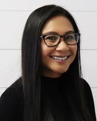 Fern Cohen, Clinical Social Work/Therapist, Cockeysville, MD, 21030