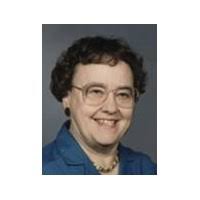 LorJean Selchow Obituary