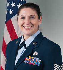 Nevada Guard lines up for final COVID skirmish Page 12 Nevada Guard lines  up for final COVID skirmish Page 12