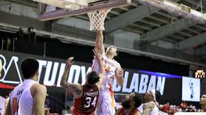 Ginebra vs northport highlights november 4, 2020 subscribe to aksyon tv international or kapatid. Kaye3khzpl8atm