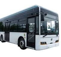 EV Coach Bus Double-decker 71-73 Seater Luxury Long-Distance Tour Diesel  Passenger Coaches Euro 3/4/5 LHD Steering