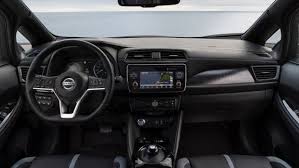 There are several differences between the toyota prius and nissan leaf. Nissan S New Leaf To Overturn The Electric Car Market