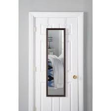 Hanging a mirror on a door depends on several factors: 450 Over The Door Mirror Ideas In 2021 Over The Door Mirror Mirror Mirror Door