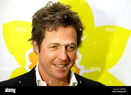 John Mungo's Instagram, Twitter & Facebook