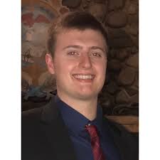 Digital Media Festival Conference: Full Schedule