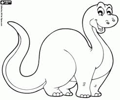 Anteater4 animals coloring pages cats cat14 animals coloring pages. Prehistoric Animals Coloring Pages Printable Games