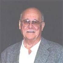 Obituary information for John Kerschner