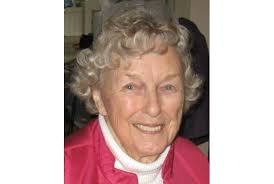 Jane Konecnik Obituary (1922