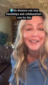 🎨 Shoutout to the amazing Alexandra, @Alexandra.Rusu.illustration, the  illustrator behind the Ella Land series! 🌟 It took two years to find her  and perfect our art style, but it’s been a journey worth ...