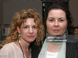 43 Cynthia Vincent Fashion Designer Stock Photos, High-Res Pictures, and  Images