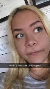 Ellen Söderberg (@ellensoder)