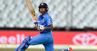 For commercials and contracts contact: Harmanpreet Kaur Joins Mithali Raj In Top 10 Of Icc Women S Batting Charts