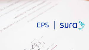 Cómo solicitar citas médicas en eps sura. Eps Sura Que Es Para Que Sirve Y Donde Descargar Certificado Departamentos Y Capitales De Colombia
