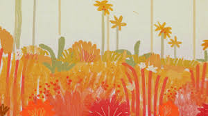 Check spelling or type a new query. Animation Flowers Gif By Loupblaster