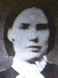 Brent's Blogs.....: 2011-09-25