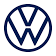 Volkswagen AG