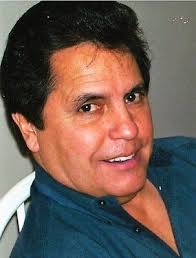 Bernard Donald Abeyta Obituary