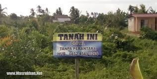 Bismillah allahumma ya allah ya rohman ya allah ya rohim 3. Ilmu Jual Tanah Warisan Leluhur Jawa 7 Hari Bisa Terjual Masrukhan Net