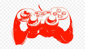 What does an emoji mean on a controller? Gamepad Game Controller Emoji Gamepad Emoji Free Transparent Emoji Emojipng Com