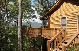 Maybe you would like to learn more about one of these? Avenair Mountain Cabins Blue Ridge Ga Resort Reviews Resortsandlodges Com