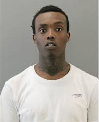 ᐅ Illinois Criminal Records 2009-2025