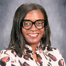 leadership #sli #cps