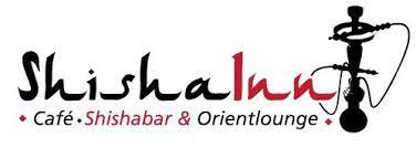 Free parking is available on site. Shisha Inn Shisha Lounge Mit Terrasse In Bielefeld Chichamaps