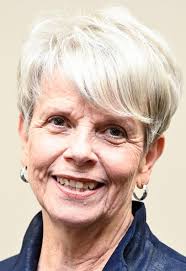 United Way of Denton County raises $2.3 million in 2019