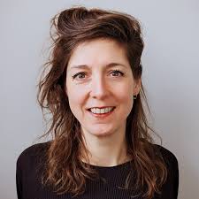 Anne Vermeulen-Jonkers benoemd tot partner bij Rijssenbeek Advocaten