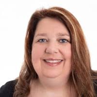 Selena Bess Email & Phone Number