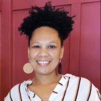 Simone Benjamin's Instagram, Twitter & Facebook