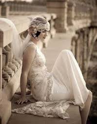 Binkelam In Kardesi 40 Fotografla Great Gatsby Den Ilham Almis Gelinlik Modelleri Ve Aksesuarlar Gelinlik Vintage Gelinlikler Gelinler