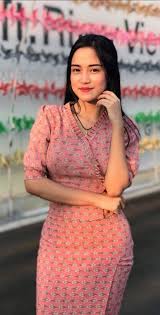 Janda muda dipake rame rame. Memek Janda Hot Video Ngentot Memek Janda Binal Birahi Abg