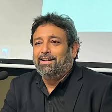 Ricardo Cuenca (@richicuenca)