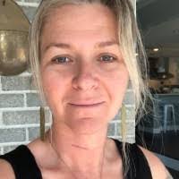 Jenna Burger's Instagram, Twitter & Facebook