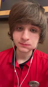 IBEDCFA #cfa #fyp #emo