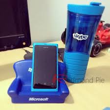 During that, as microsoft is actively developing its mobile platform, enthusiasts got to it too, presenting interop unlock for devices running on windows 10 . How To Install Flash Windows Phone Custom Rom On Nokia Lumia 800 And 710 With Interop Unlock Redmond Pie