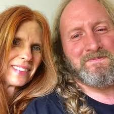 Back by popular demand, it's the return of Throwback Thursday