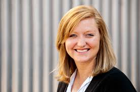 Draw down not a fishing drawback