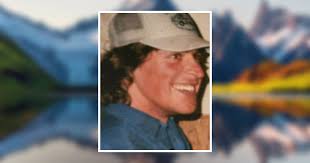 Lance Lorin Nelson Obituary February 1, 2025