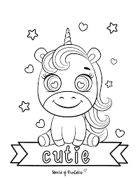 We did not find results for: The Best Unicorn Coloring Pages For Kids Adults World Of Printables