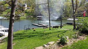 Louis is the place to go for shopping, dining, and entertainment. Fox2now On Twitter Viewer Pic Water Spout Spotted At Goose Creek Lake In French Village Mo Http T Co Oh9zi7sndr